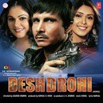 Desh Drohi - Javed Ali Song Download